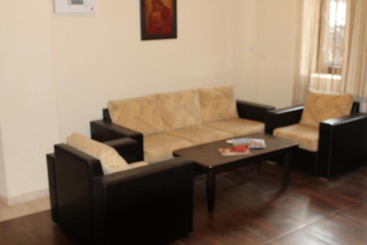 فندق Bulgari Melnik المظهر الخارجي الصورة