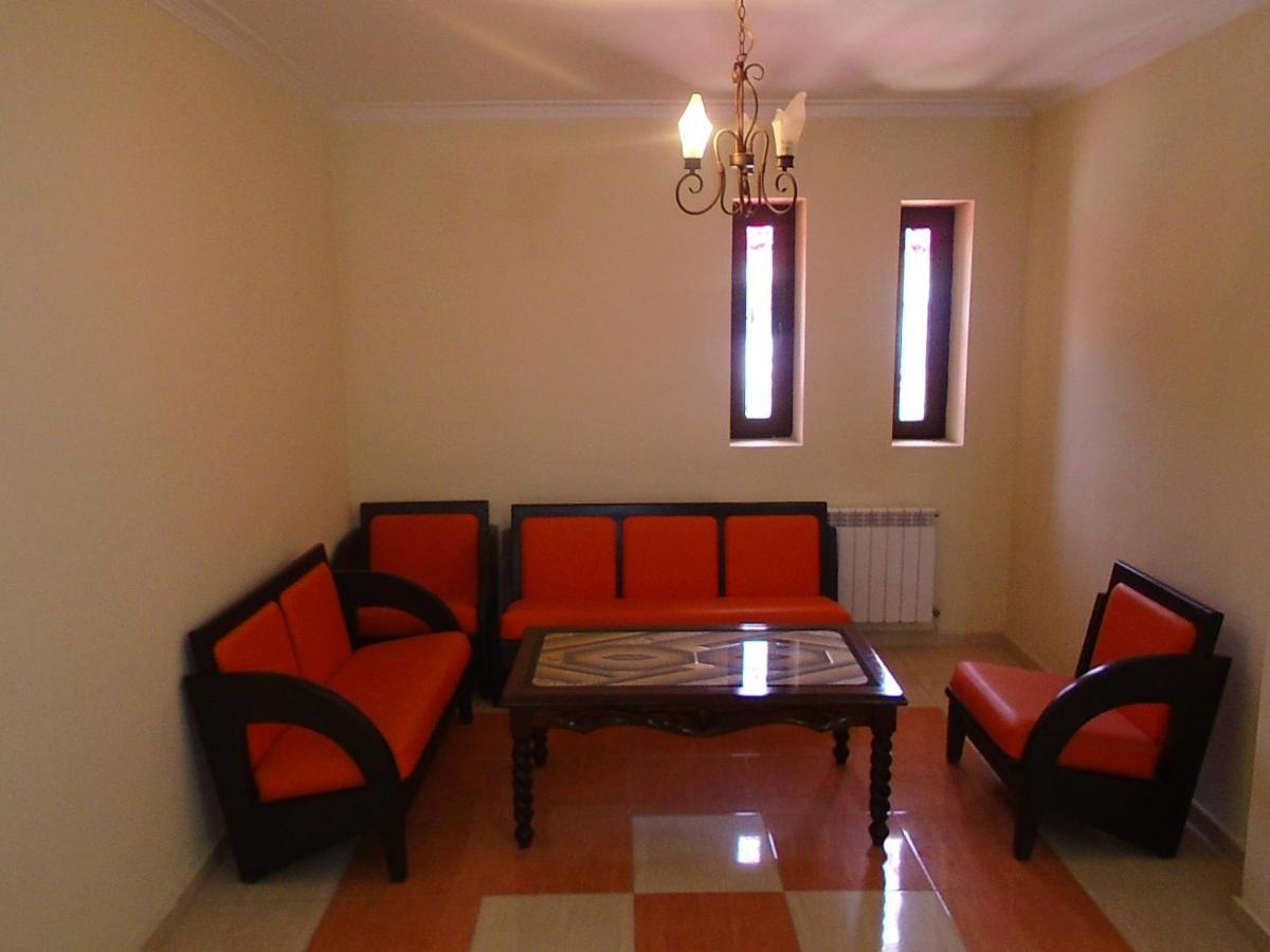 فندق Bulgari Melnik المظهر الخارجي الصورة