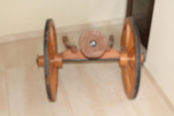 فندق Bulgari Melnik المظهر الخارجي الصورة